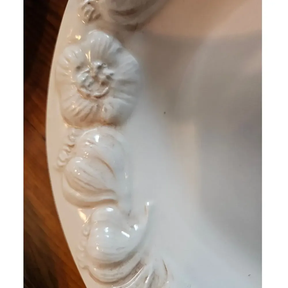 Pottery Barn 10